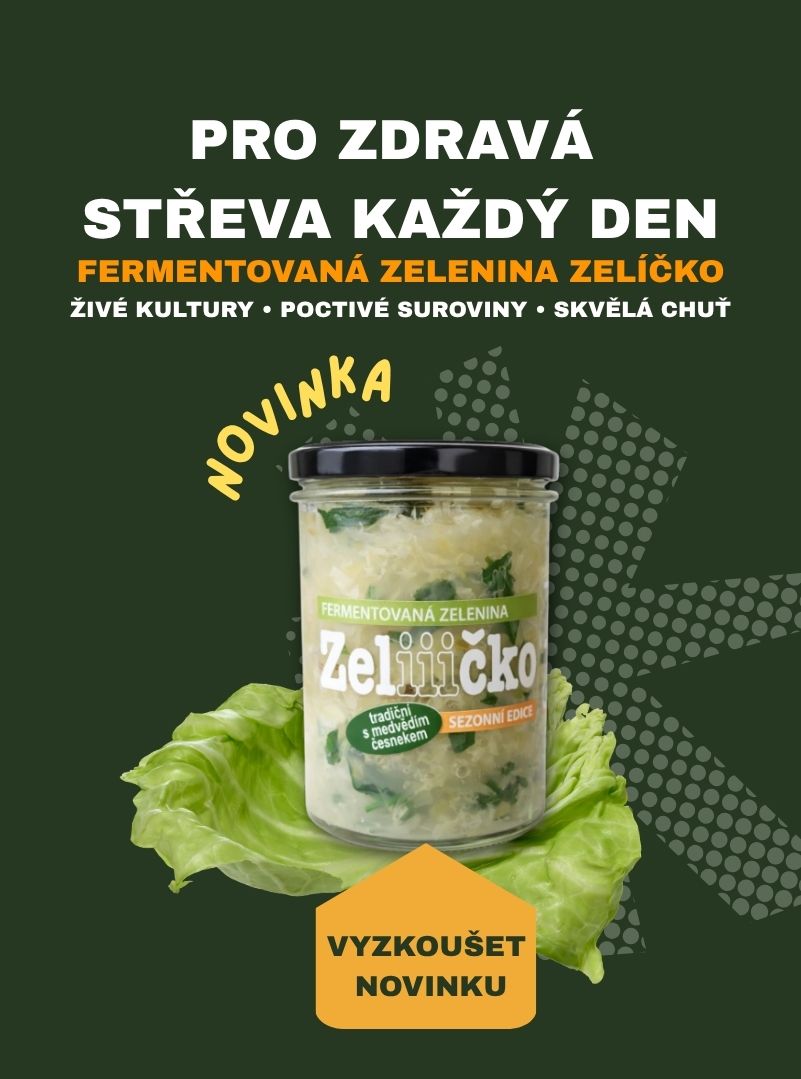 zeliiičko mob