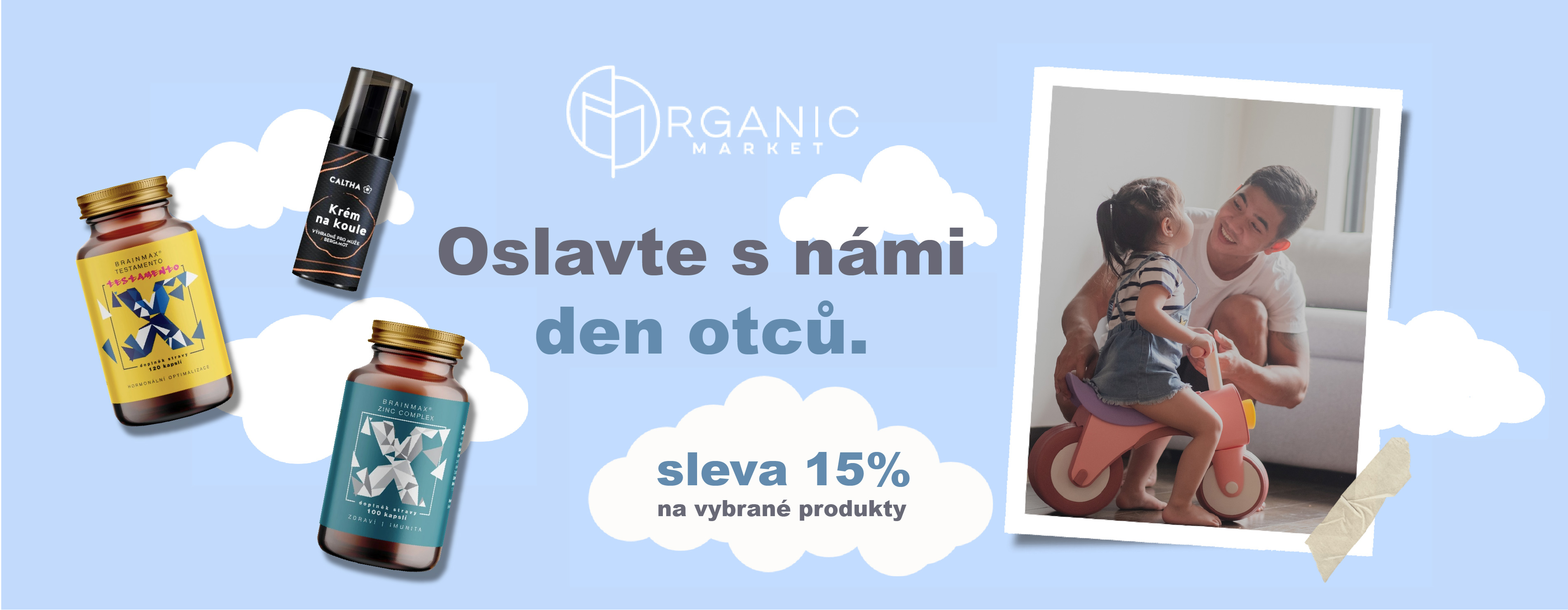 den otcu pc