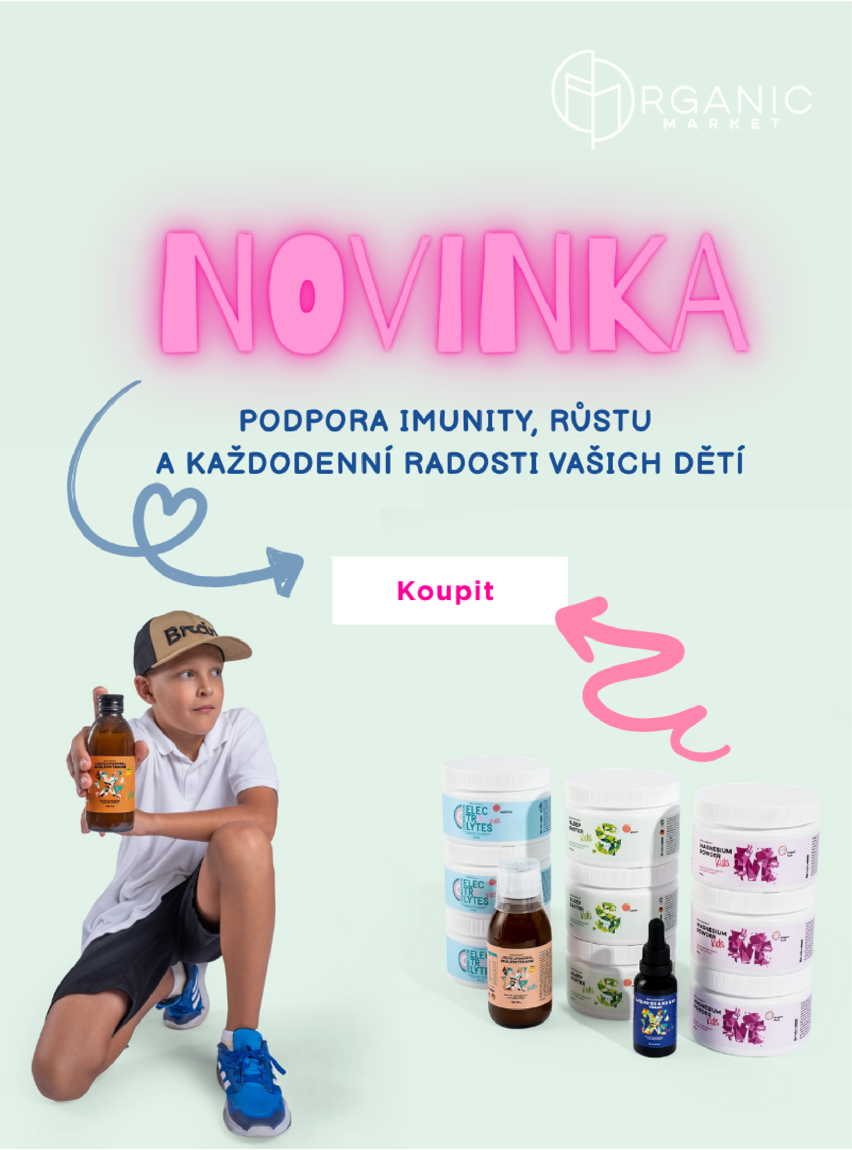 destka rada novinka mob