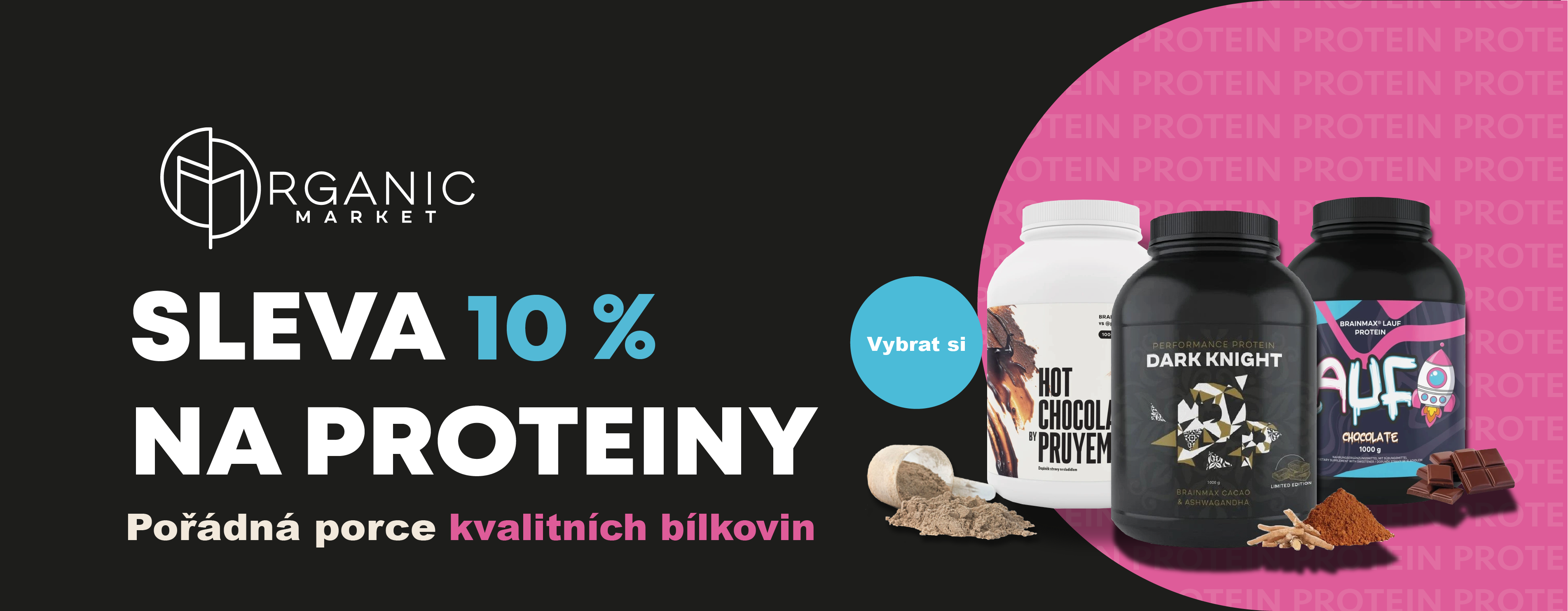 banner protein pc