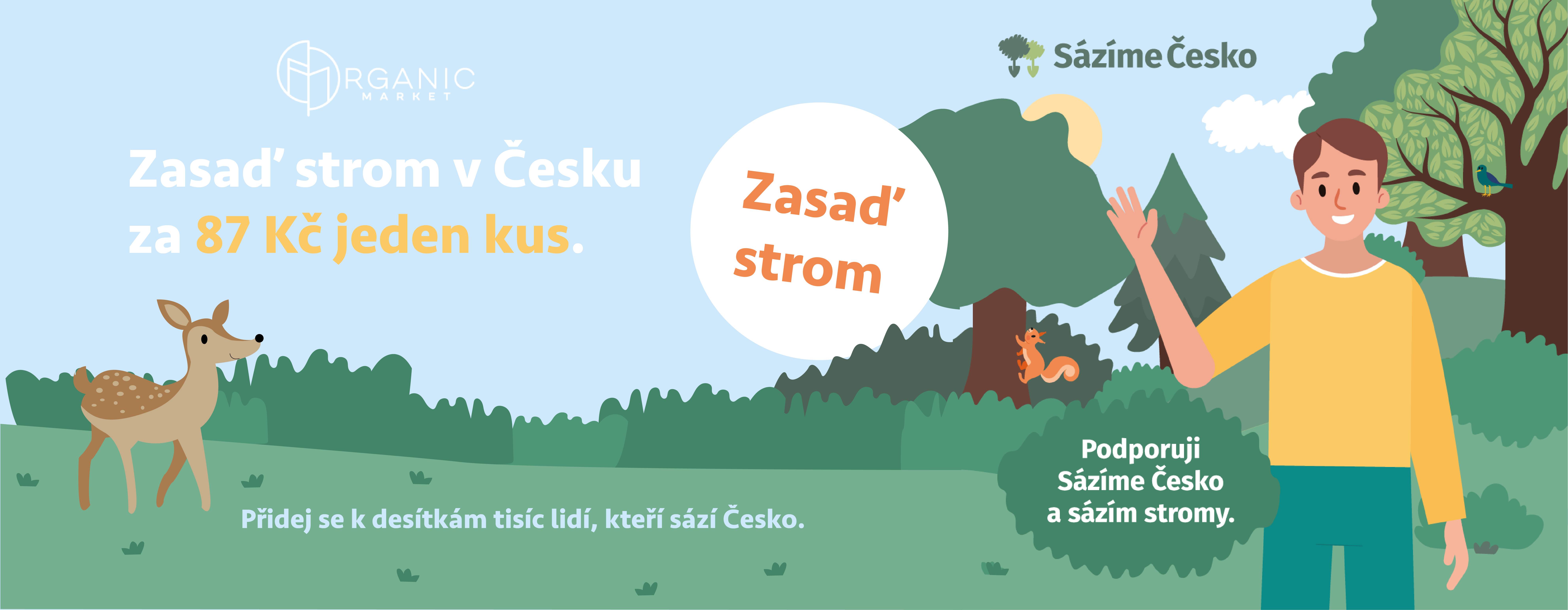 strom pc