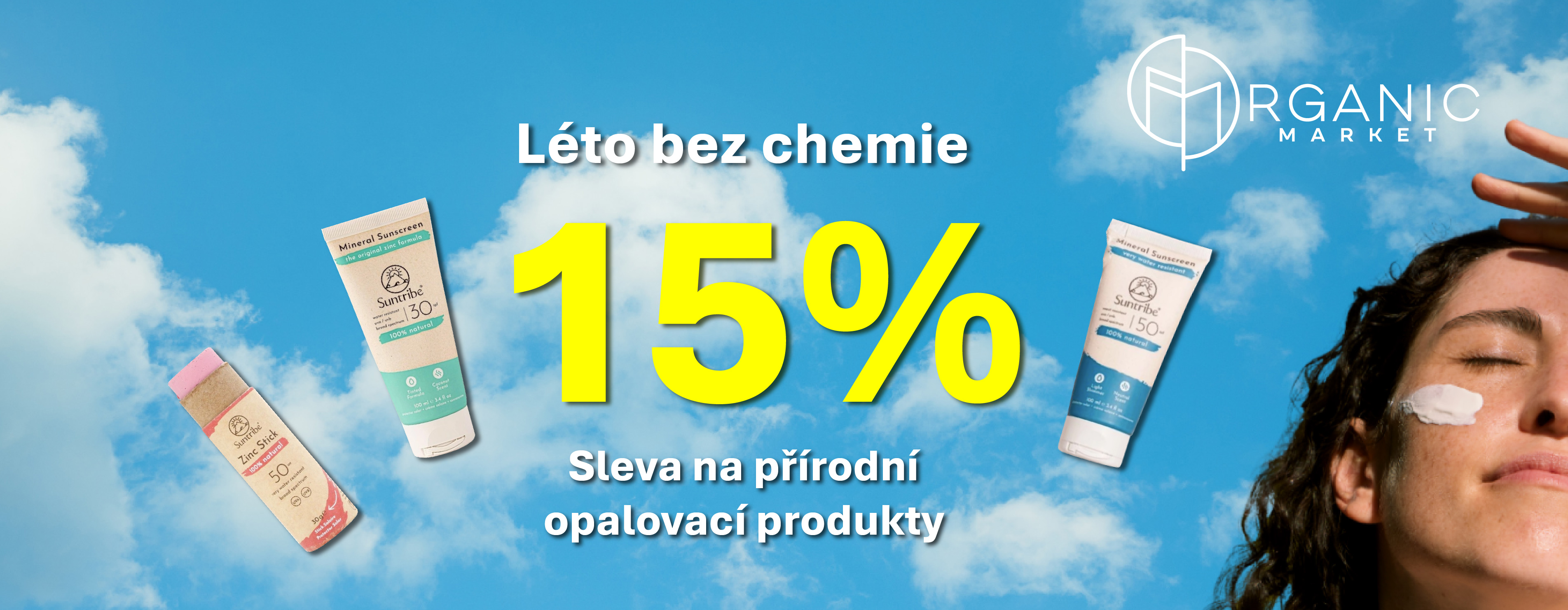 oplaovaky akce pc