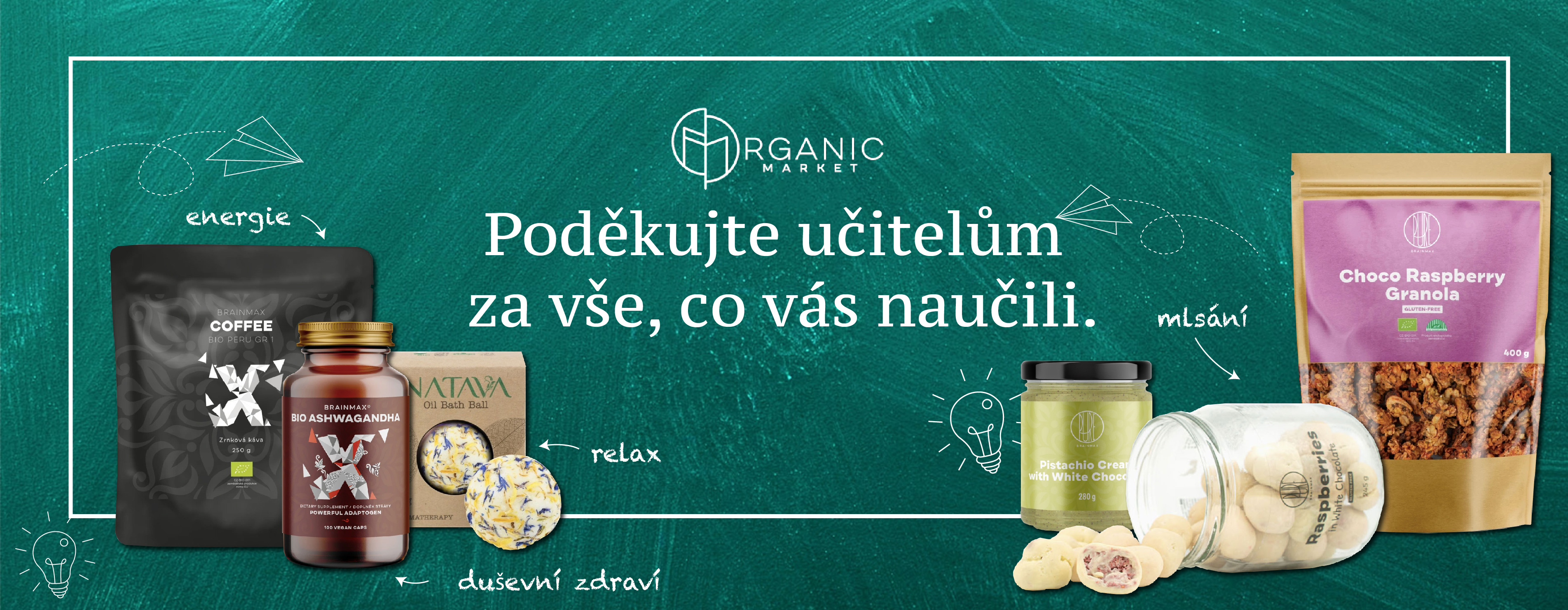 ucitele pc