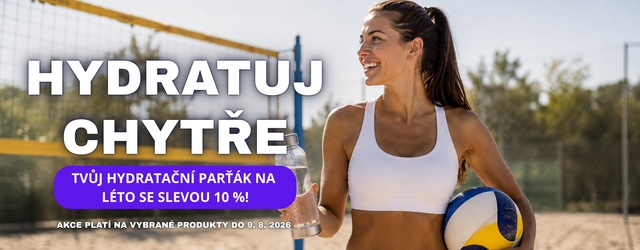 den matek pc