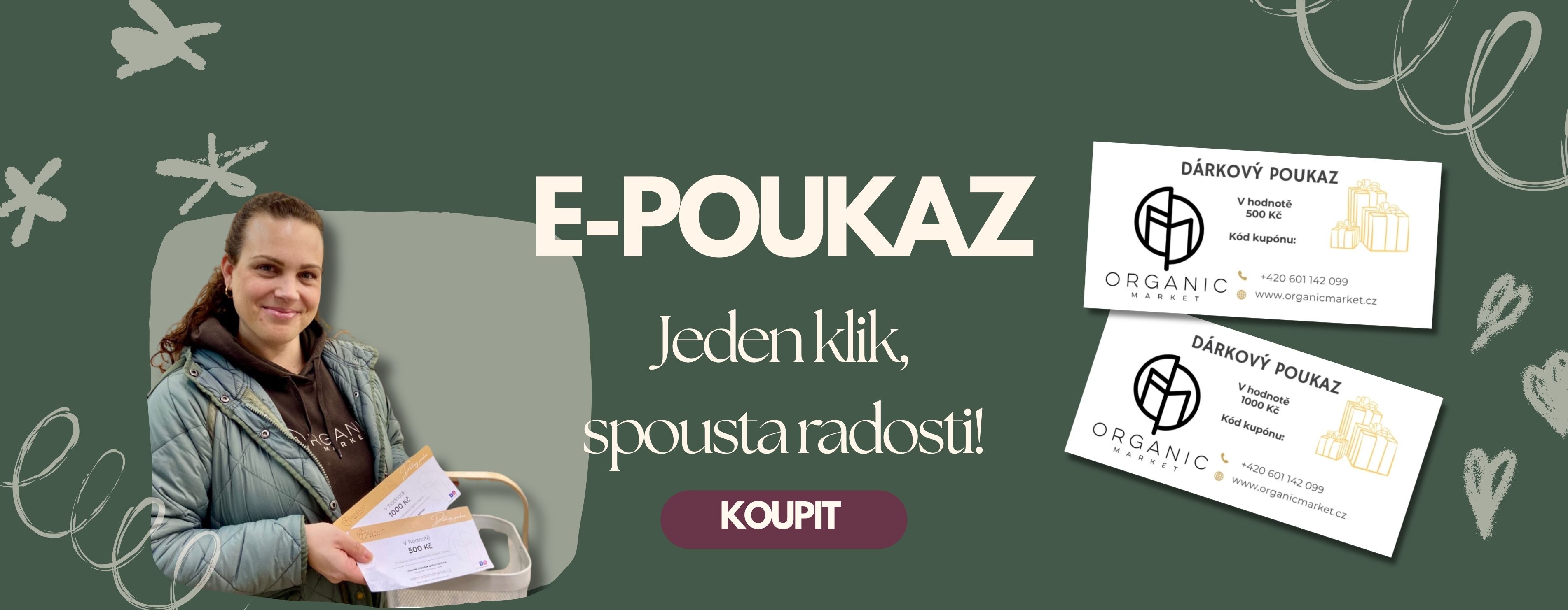 epoukaz pc