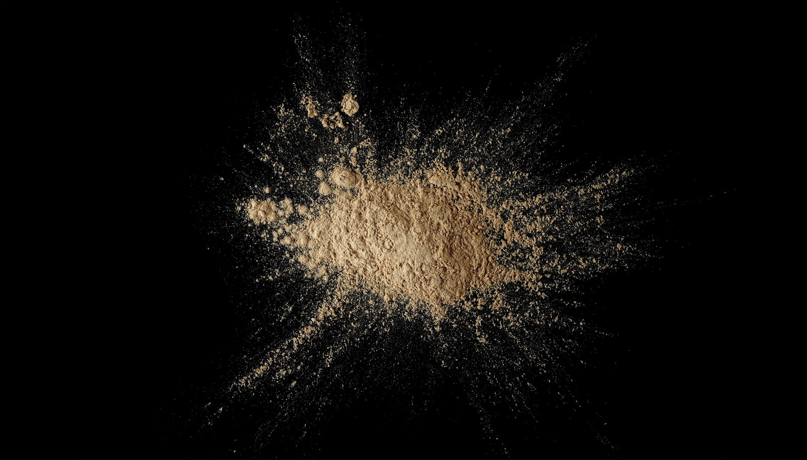 BrainMax BIO Maca