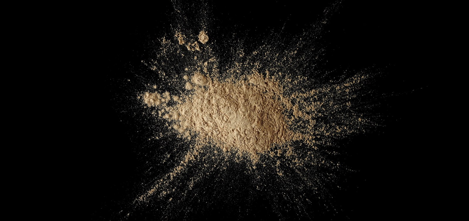 BrainMax BIO Maca 740 mg
