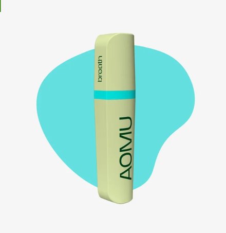 AOMU Breath