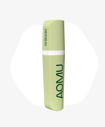 AOMU Anticold