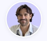 MUDr. Tomáš Kaštovský