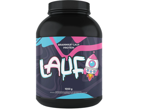 LAUF Protein
