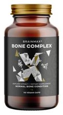 BrainMax Bone Complex