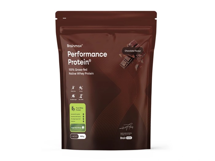 Performance Protein®