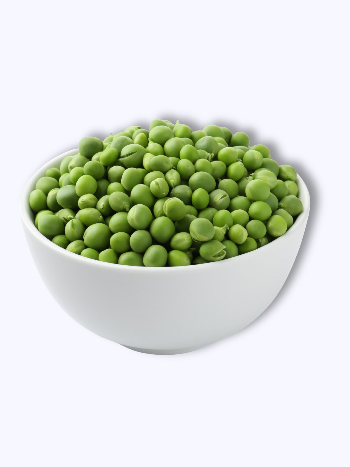 Hrachový protein