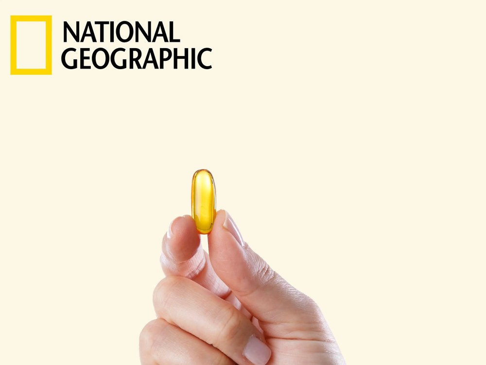 National Geographic