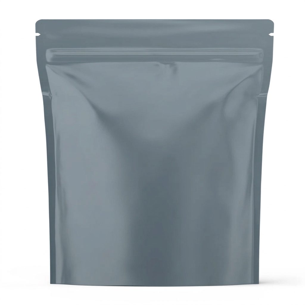 Syrovátkový protein