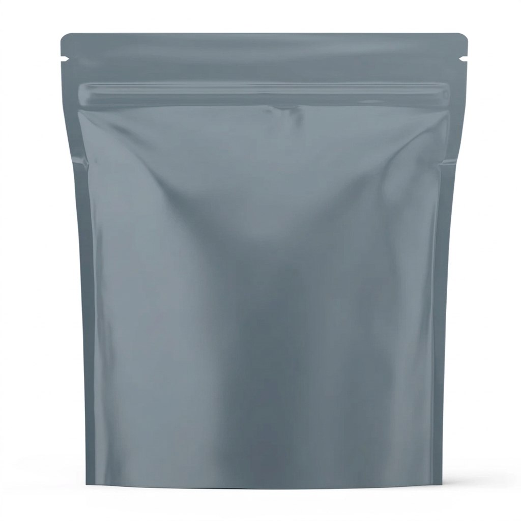 Syrovátkový protein