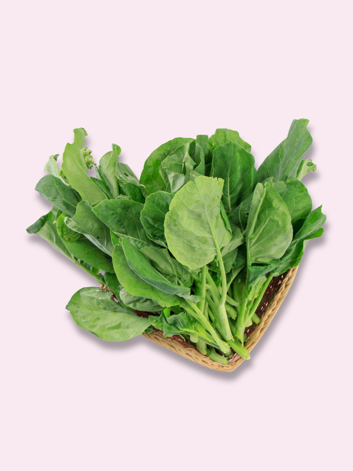 Slazeno pouze přírodními ingrediencemi