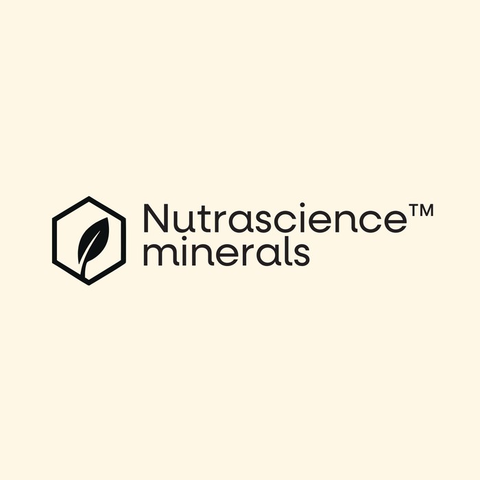 Nutrascience Minerals™