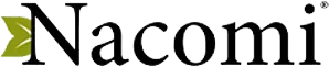 nacomi.png