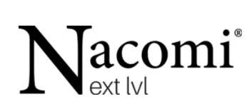 nacomiext.jpg