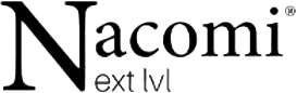 nacvomi-next-level.png