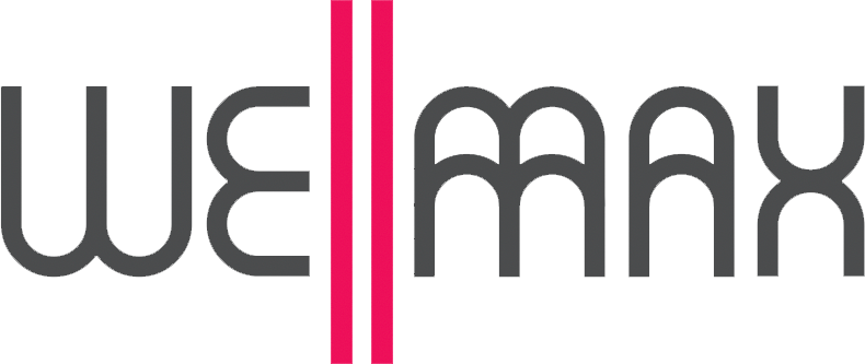 wemax.png