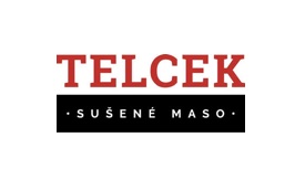 Telček