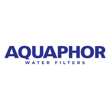 Aquaphor
