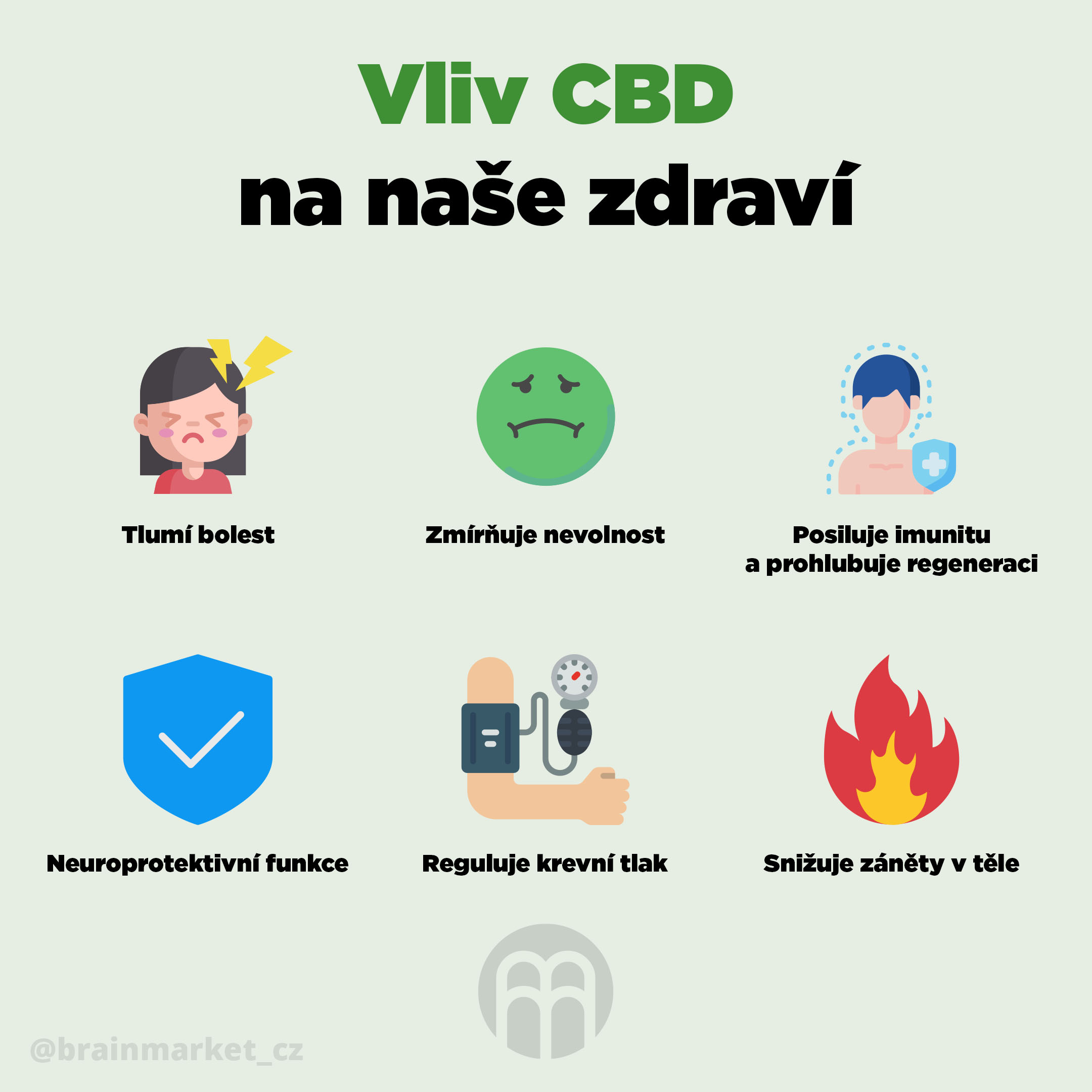 vliv_CBD_na_nase_zdravi_infografika_brainmarket_CZ