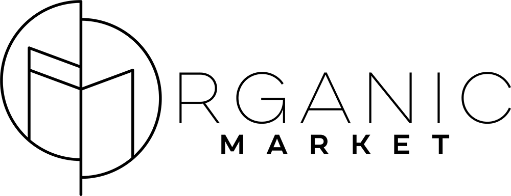 OrganicMarket.cz