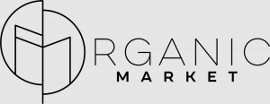                                             Organic Market s.r.o.
                                    