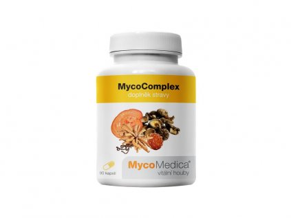 17099 mycocomplex vitalni 761696527