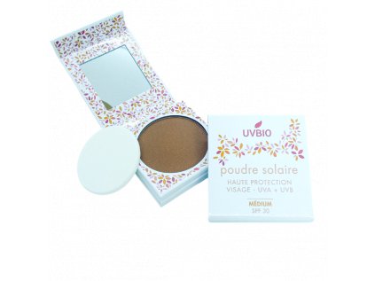 poudre solaire spf 30 bio teinte medium (1)