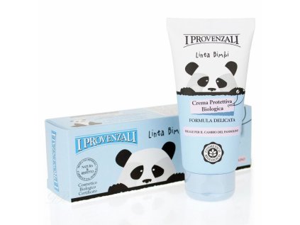 i provenzali bio prebalovaci krem 75ml 1690