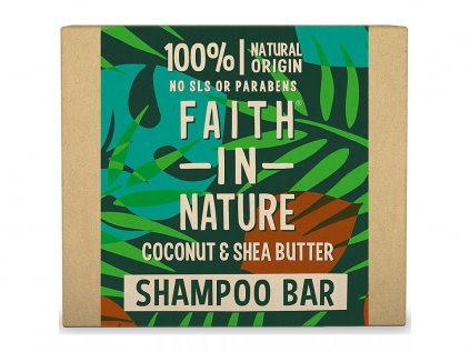 22103 finshampsoapcoco large