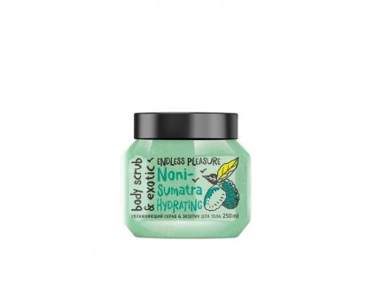 body scrub noni 749x1024