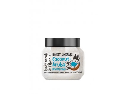 body scrub coconut 749x1024