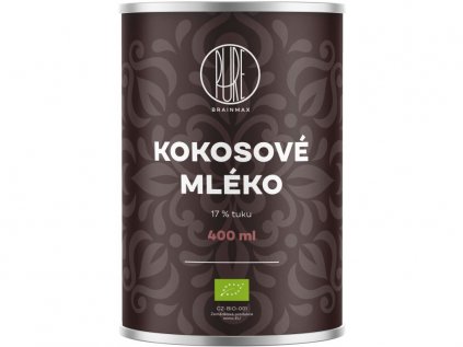 29289 kokosove mleko 400 ml jpg eshop