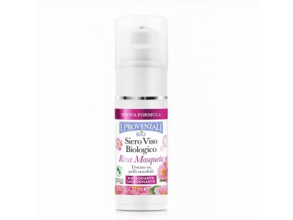 i provenzali bio serum proti starnuti pleti rosa 30 ml 1688