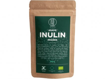 29358 inulin brainmax pure jpg eshop