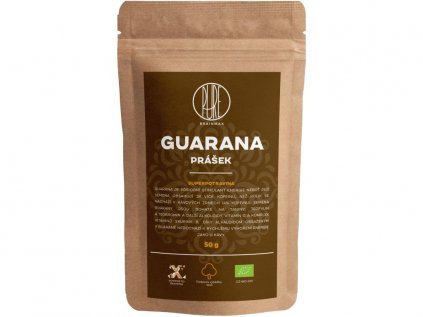 27966 1 guarana brainmax pure jpg eshop