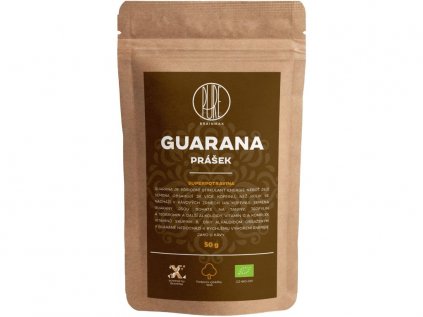 27966 1 guarana brainmax pure jpg eshop