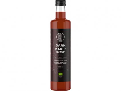 35841 3 vizual javorovy sirup jpg