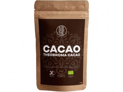 19844 1 vizual cacao theobroma 1kg jpg