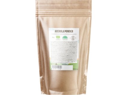 28044 5 acerola powder