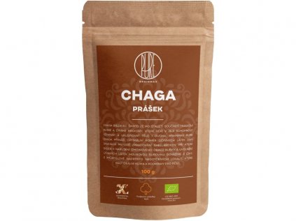 32172 chaga brainmax pure jpg eshop