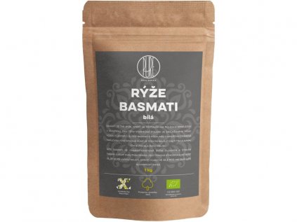 28704 ryze basmati bila brainmax pure jpg eshop