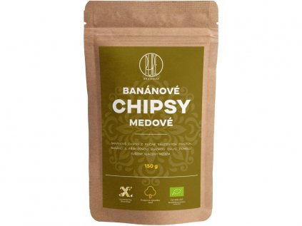 29676 1 chipsy banan med brainmax pure jpg eshop