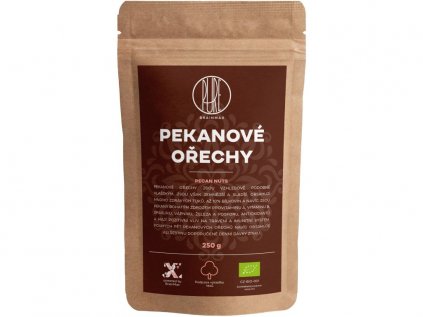 28839 pekanove orechy 250 g brainmax pure jpg eshop